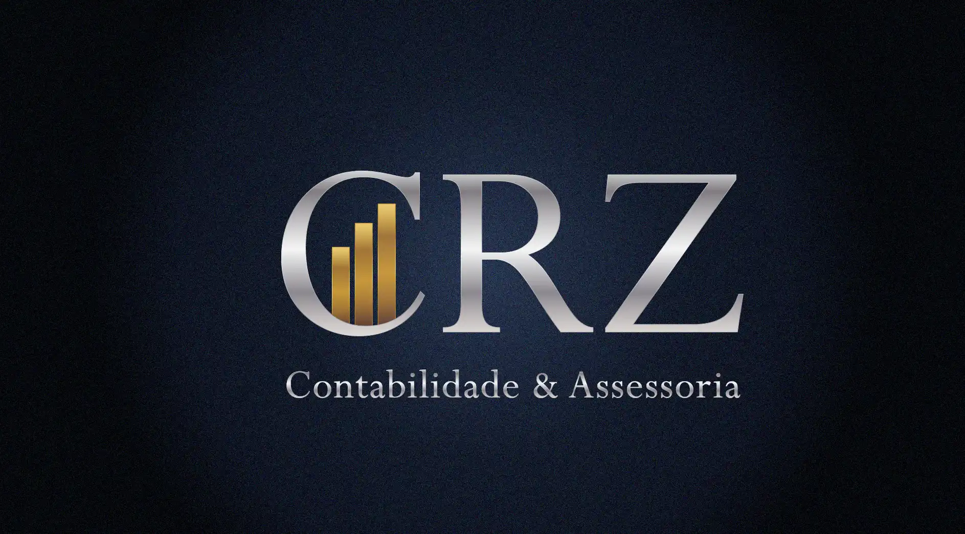 Missão e Visão CRZ